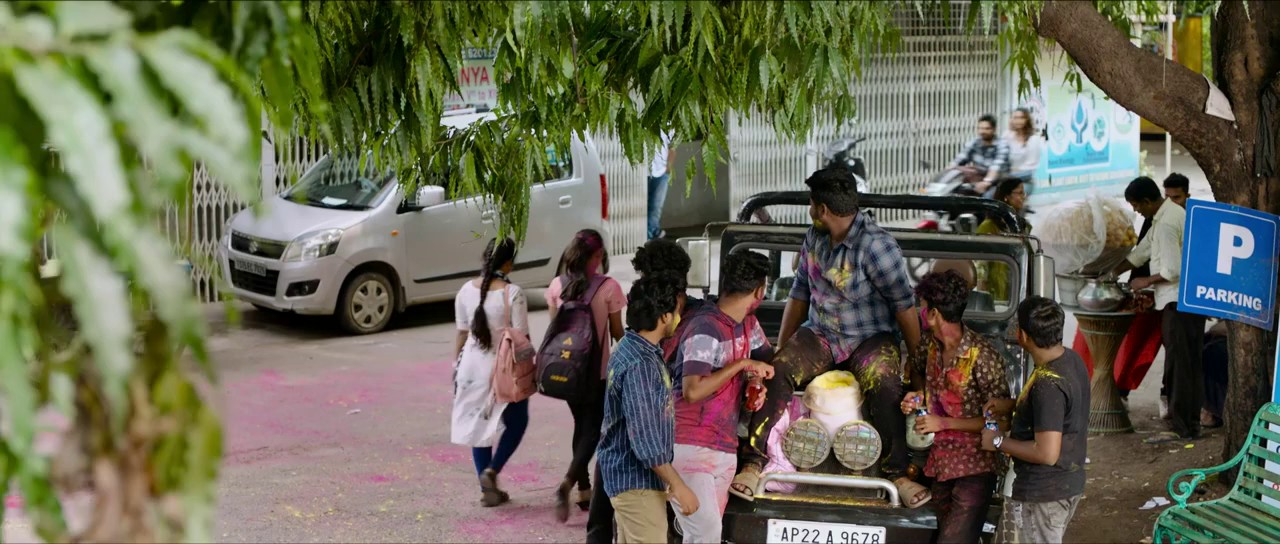 Samajavaragamana (2023) AMZN WEB-DL Hindi 720p AVC DDP 2.0 ESub CineVood.mkv.0001